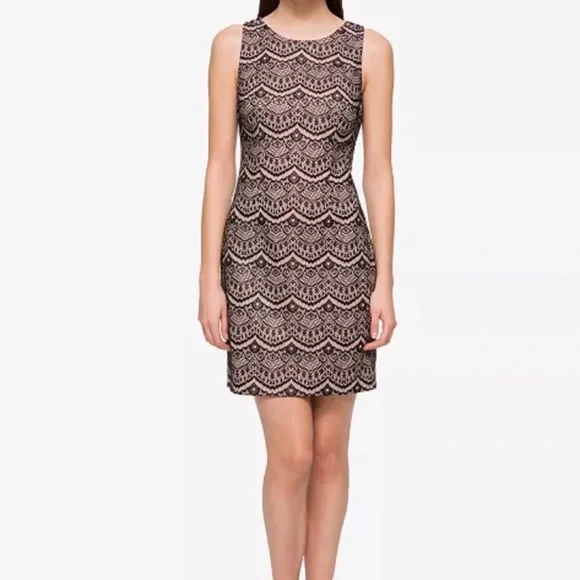 chinese dress ladies Amazon.com: Guess Women's Dresses Dress,Mint,4 : Clothing, Shoes & Jewelry